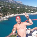 ���������� ������, ���� ������� �������, 51 ���, ������������ ��� ������, ����� � ���������, c�������� ���������