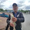  ,   , 57 ,   ,   , c 