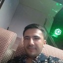 ���������� �������, ���� ������� Farruxbek, 38 ���, ������������ ��� ������, ����� � ���������, c�������� ���������