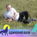  ,   , 36 ,     , c , 