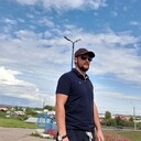 ���������� �������, ���� ������� �������, 38 ���, ������������ ��� ������, ����� � ���������, c�������� ���������, ���������