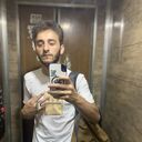  ,   Lasha, 27 ,   ,   