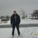  ,    , 35 ,  