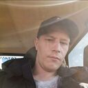 ���������� �����������, ���� ������� ���������, 41 ���, ������������ ��� ����� � ���������, c�������� ���������, ���������