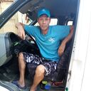  ,   , 41 ,   c 