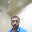  -,   , 40 ,   ,   , c 