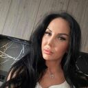  ,   , 48 ,   ,   , c 