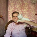  ,   , 54 ,   