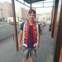 ���������� ������, ���� ������� ��������, 37 ���, ������������ ��� ������, ����� � ���������, c�������� ���������