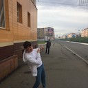 ���������� ��������, ���� ������� ������, 34 ����, ������������ ��� ������, ����� � ���������, c�������� ���������