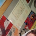 ���������� ������, ���� ������� ����, 30 ���, ������������ ��� ������, ����� � ���������