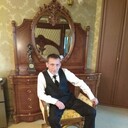 ���������� ������-��-����, ���� ������� �������, 47 ���, ������������ ��� ����� � ���������, c�������� ���������