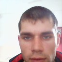 ���������� �������, ���� ������� Slawaellert1, 29 ���, ������������ ��� ������, ����� � ���������, c�������� ���������