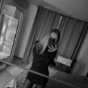 ���������� �����-���������, ���� ������� ��������, 32 ����, ������������ ��� ������, ����� � ���������