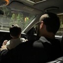 ���������� ������, ���� ����� ������, 25 ���, ������������ ��� ������, ����� � ���������, c�������� ���������