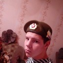 ���������� ����� �������, ���� ������� ������, 28 ���, ������������ ��� ������, ����� � ���������, c�������� ���������