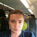  ,   Pavel, 45 ,   ,   , c 