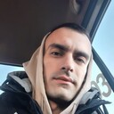 ���������� ������-��-����, ���� ������� ����, 32 ����, ������������ ��� ������, ����� � ���������