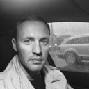 ���������� ������, ���� ������� �����, 39 ���, ������������ ��� ������, ����� � ���������