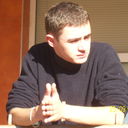  ,   Vadim, 39 ,   