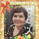  ,   , 54 ,   ,   