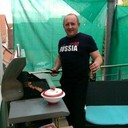 ���������� �����������, ���� ������� �������, 55 ���, ������������ ��� ������, ����� � ���������, c�������� ���������