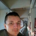  ,   , 31 ,   ,   , c , 