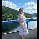 ���������� ���������, ���� ������� ������, 28 ���, ������������ ��� ���������