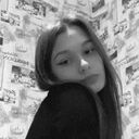 ���������� ������, ���� ������� ����, 26 ���, ������������ ��� ������, ����� � ���������