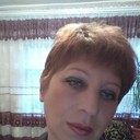  ,   , 57 ,  