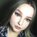 ���������� ������, ���� ������� ������, 24 ����, ������������ ��� ������, ����� � ���������