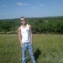 ���������� �������, ���� ������� ����, 33 ����, ������������ ��� ������