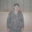 ���������� �������, ���� ������� ������, 40 ���, ������������ ��� ������, ����� � ���������, c�������� ���������