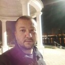 ���������� ������, ���� ������� Andrey, 41 ���, ������������ ��� ������, ����� � ���������