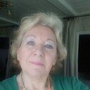  ,   , 76 ,  