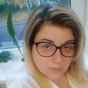  ,   Diana, 41 ,   