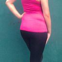   ,   , 31 ,   ,   , c 