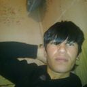 ���������� �����, ���� ������� JONIY, 36 ���, ������������ ��� ����� � ���������, c�������� ���������, ���������