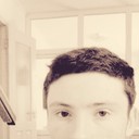 ���������� �������, ���� ������� ����, 27 ���, ������������ ��� ������, ����� � ���������, c�������� ���������