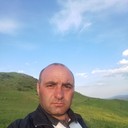  ,   Draqan, 45 ,   ,   , c 