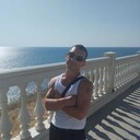  ,   , 44 ,   ,   