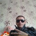 ���������� ������, ���� ������� ��������, 44 ����, ������������ ��� ������, ����� � ���������, c�������� ���������