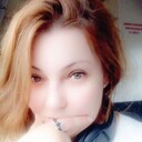  ,   , 33 ,     , c 