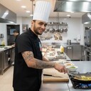 ���������� �����������, ���� ������� Ramiz, 29 ���, ������������ ��� ������, ����� � ���������