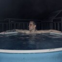 ���������� ������, ���� ����� ����, 22 ����, ������������ ��� ������, ����� � ���������, ���������