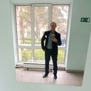  ,   , 45 ,   ,   