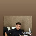 ���������� ����, ���� ������� Tima, 30 ���, ������������ ��� ������, ����� � ���������