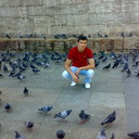  ,   Musaa, 47 ,   