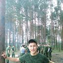  ,   , 31 ,   ,   , c 