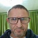  ,   , 57 ,   ,   , c , 
